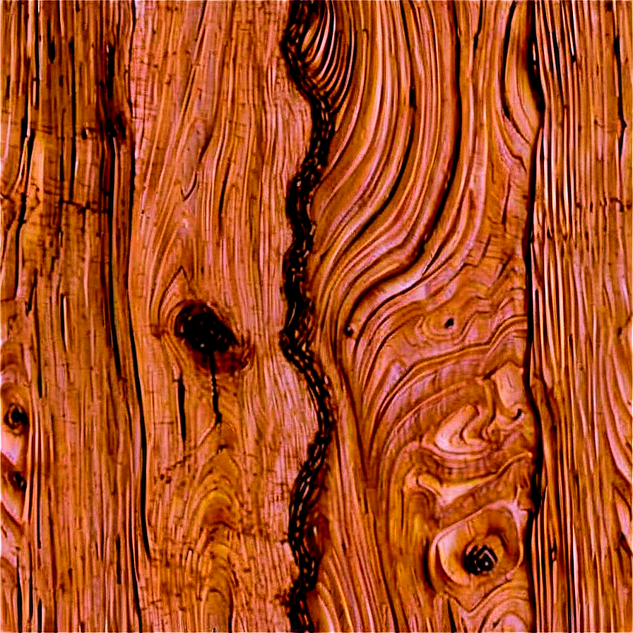 Ash Wood Grain Png 06252024 PNG image