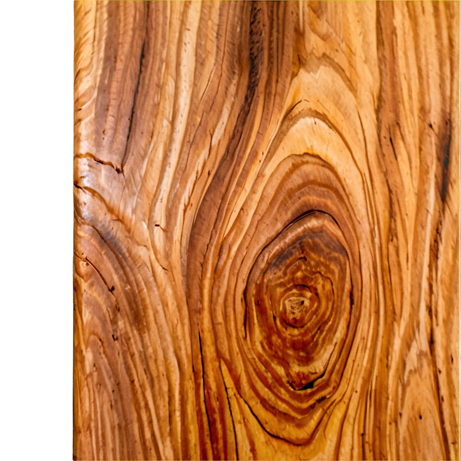 Ash Wood Grain Png 06252024 PNG image