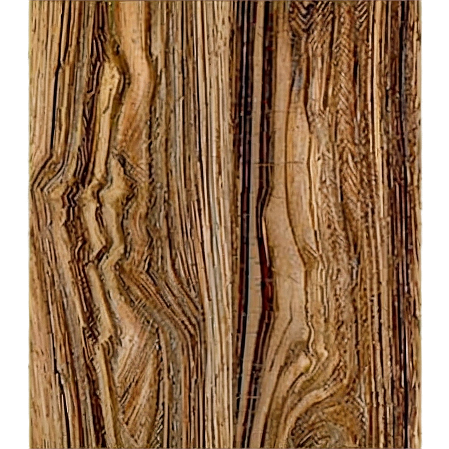 Ash Wood Grain Png 15 PNG image