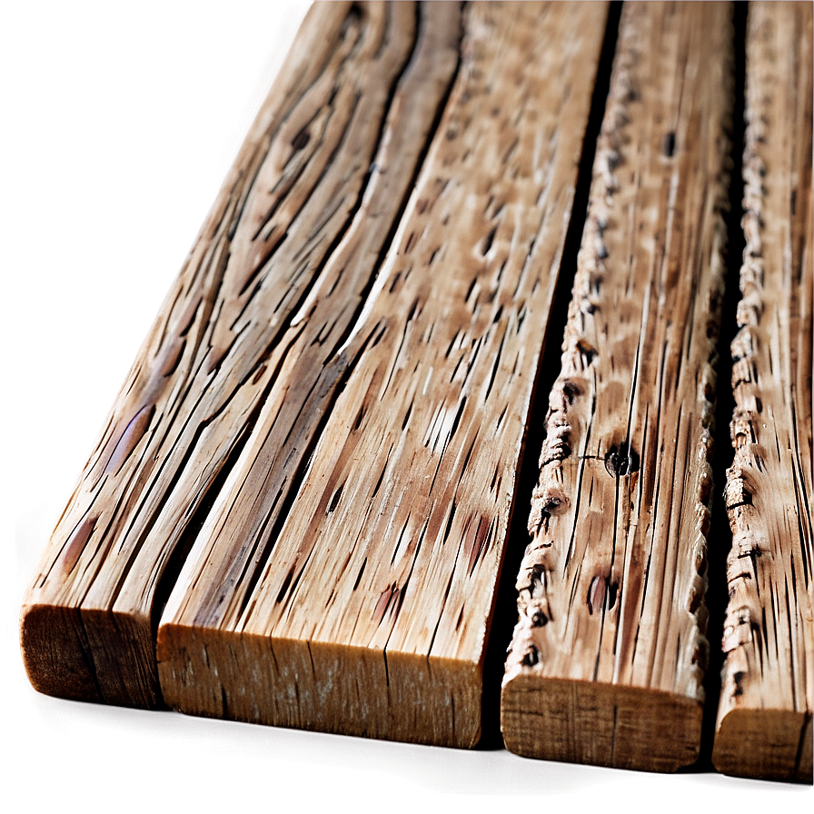 Ash Wood Grain Png 46 PNG image