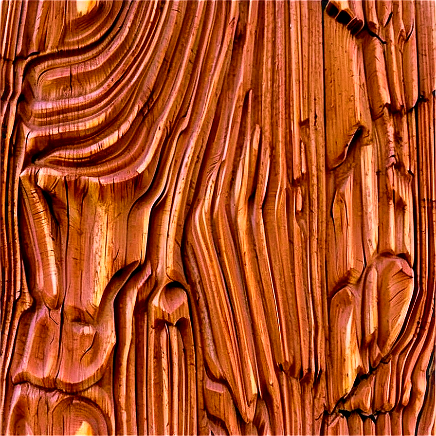 Ash Wood Grain Png Yyr98 PNG image