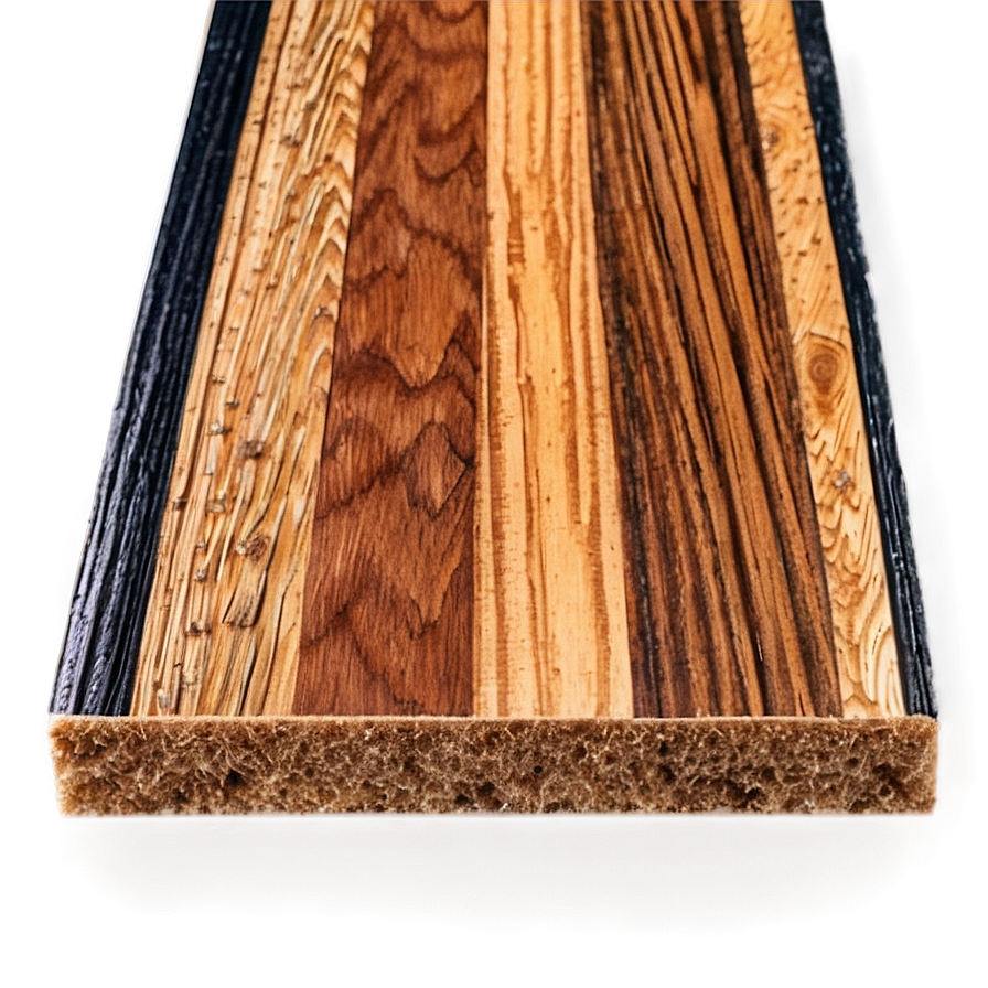 Ash Wood Hardwood Floor Png 43 PNG image