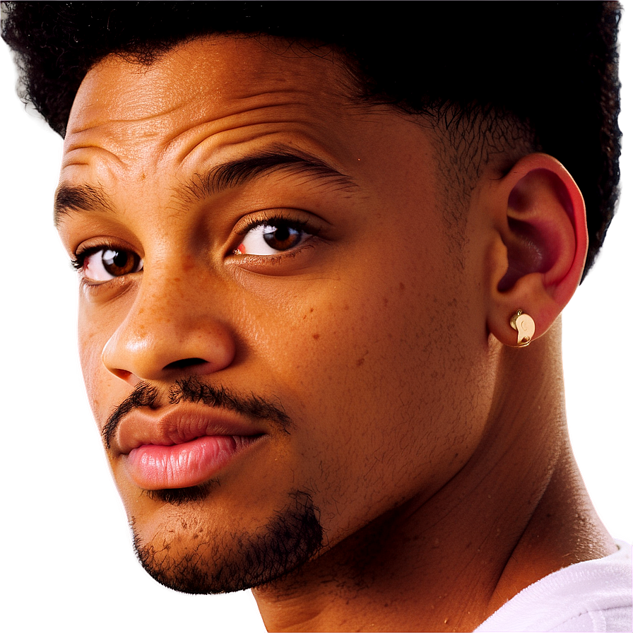 Ashley Banks Fresh Prince Png Pvc PNG image