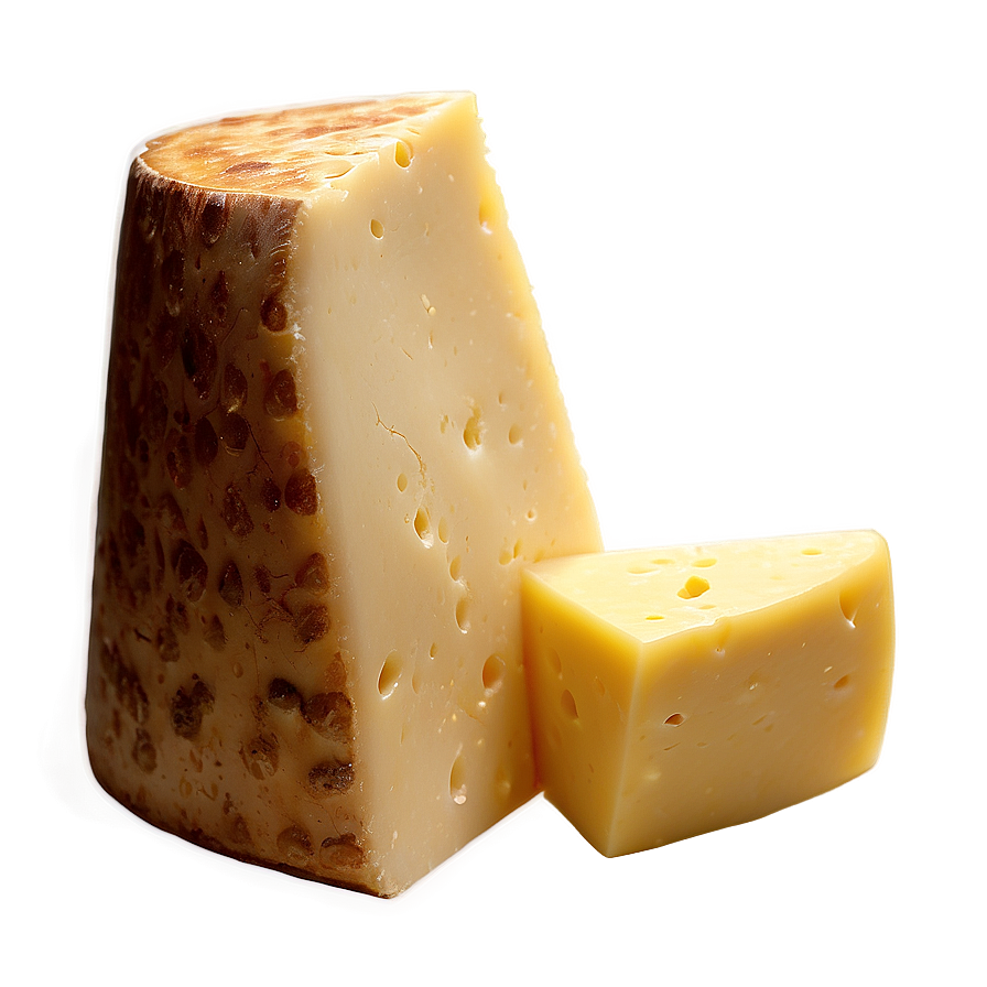 Asiago Cheese Png 05032024 PNG image