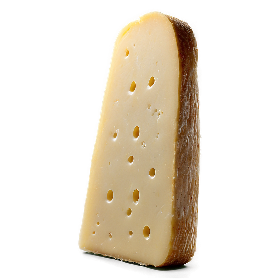 Asiago Cheese Png 27 PNG image