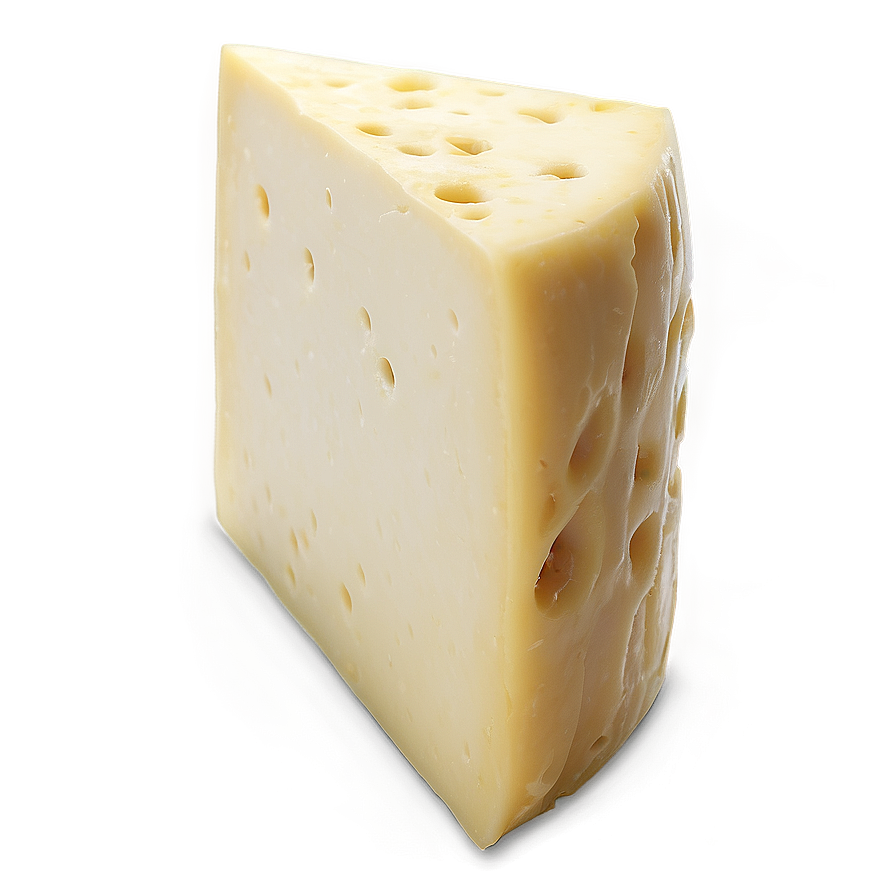Asiago Cheese Png Cmc33 PNG image