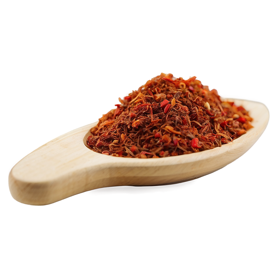 Asian Fusion Seasoning Png 06272024 PNG image