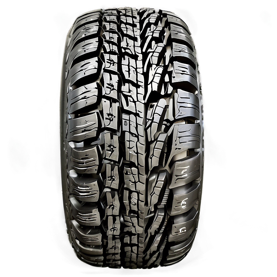 Asphalt Tire Tracks Png Beu PNG image