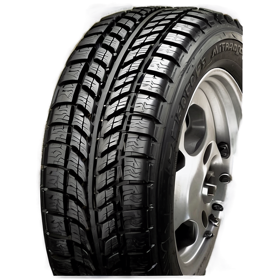 Asphalt Tire Tracks Png Vft50 PNG image