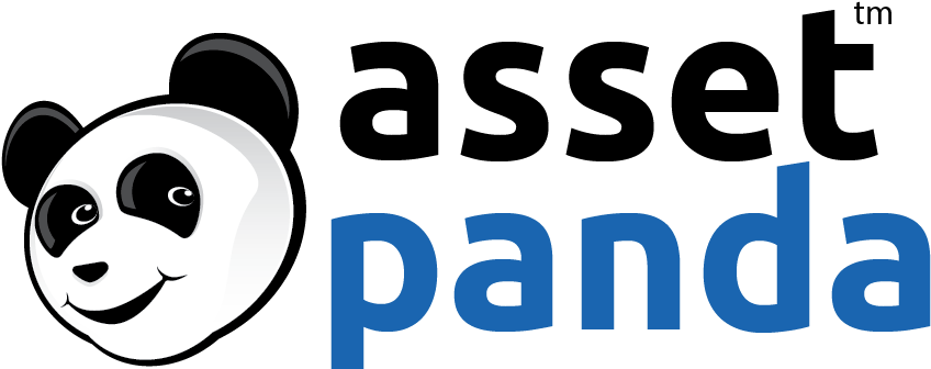 Asset Panda Logo PNG image