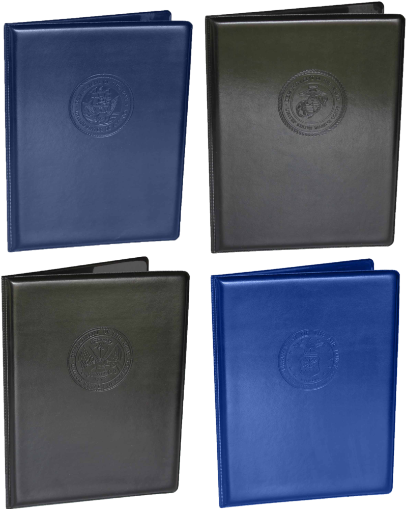 Assorted Leather Wallets PNG image