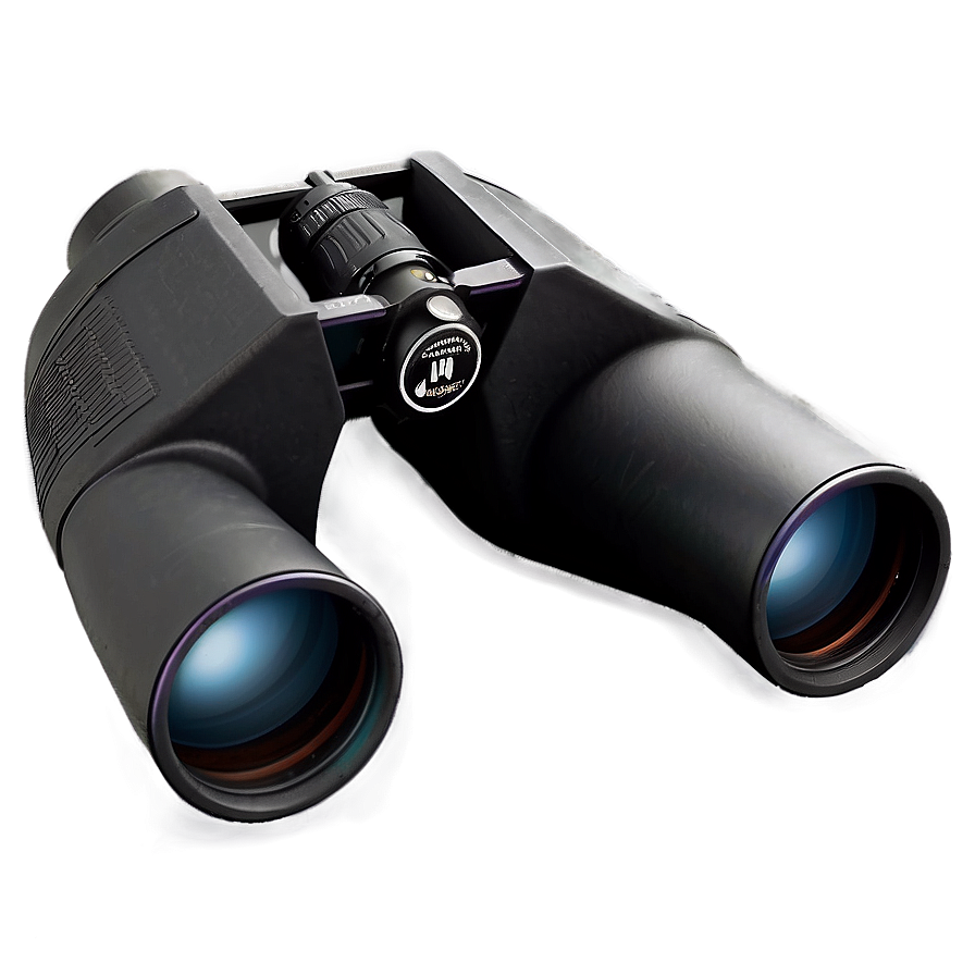 Astronomical Binocular Png 06262024 PNG image