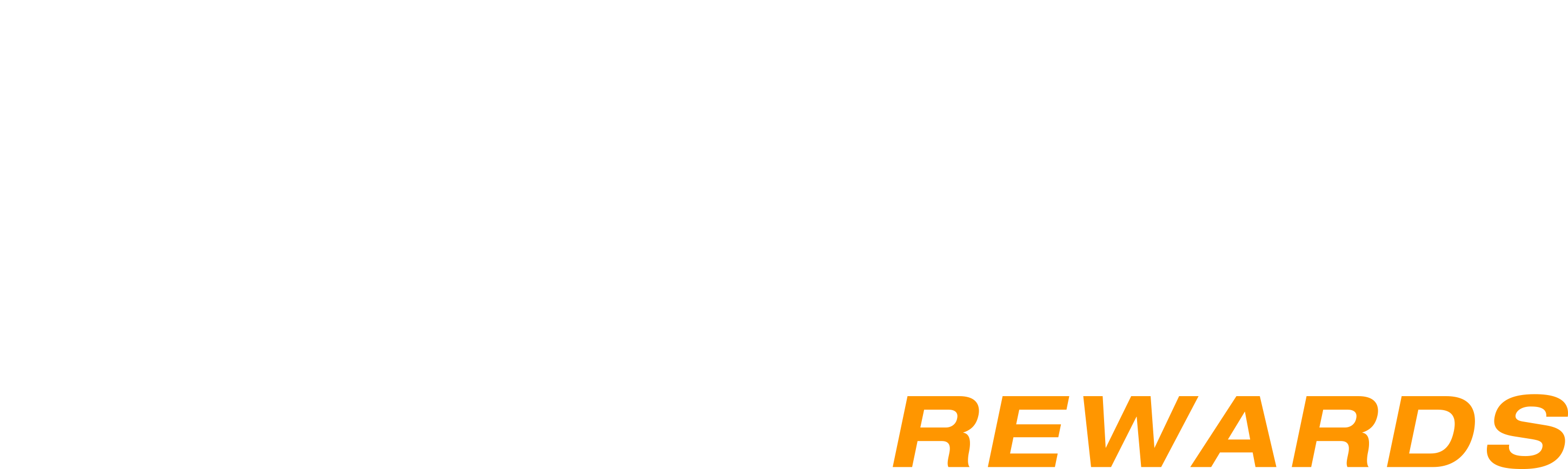Asus Advantage Rewards Logo PNG image