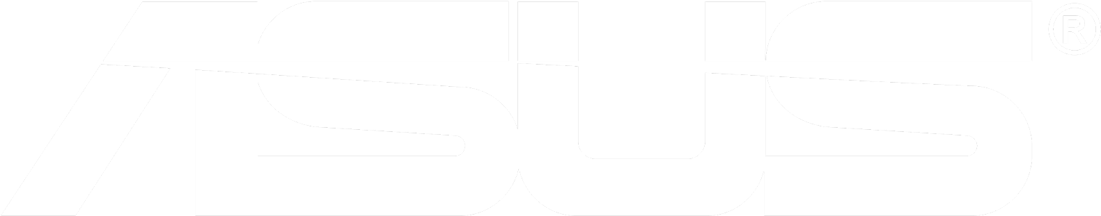 Asus Company Logo PNG image