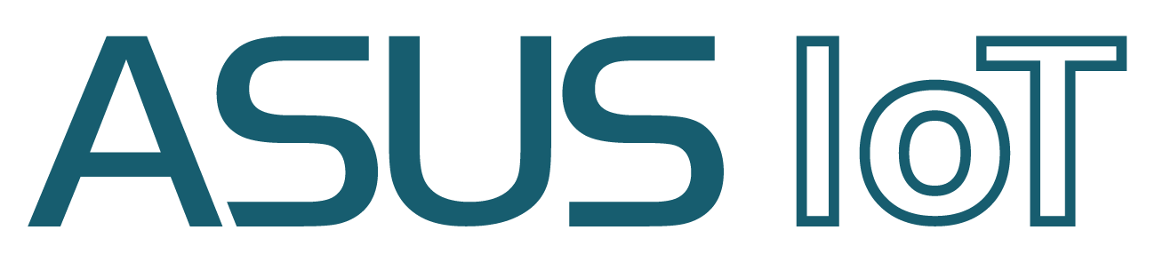 Asus Io T Logo PNG image