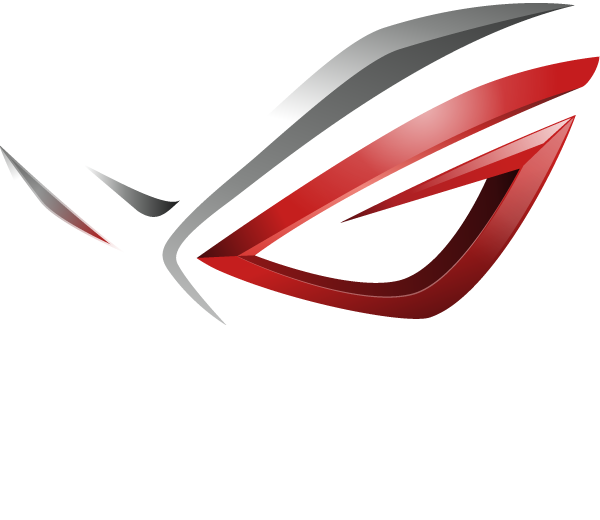 Asus R O G Logo PNG image