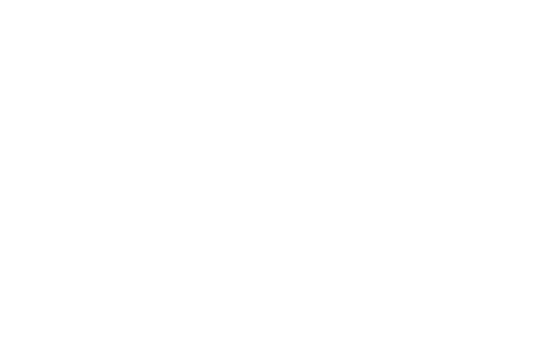 Asylum Kollectibles Logo Design PNG image