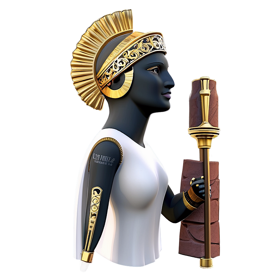 Athena Goddess Wisdom Png 48 PNG image