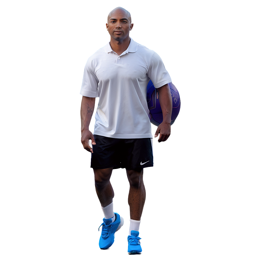 Athlete Characters Png Jpy PNG image