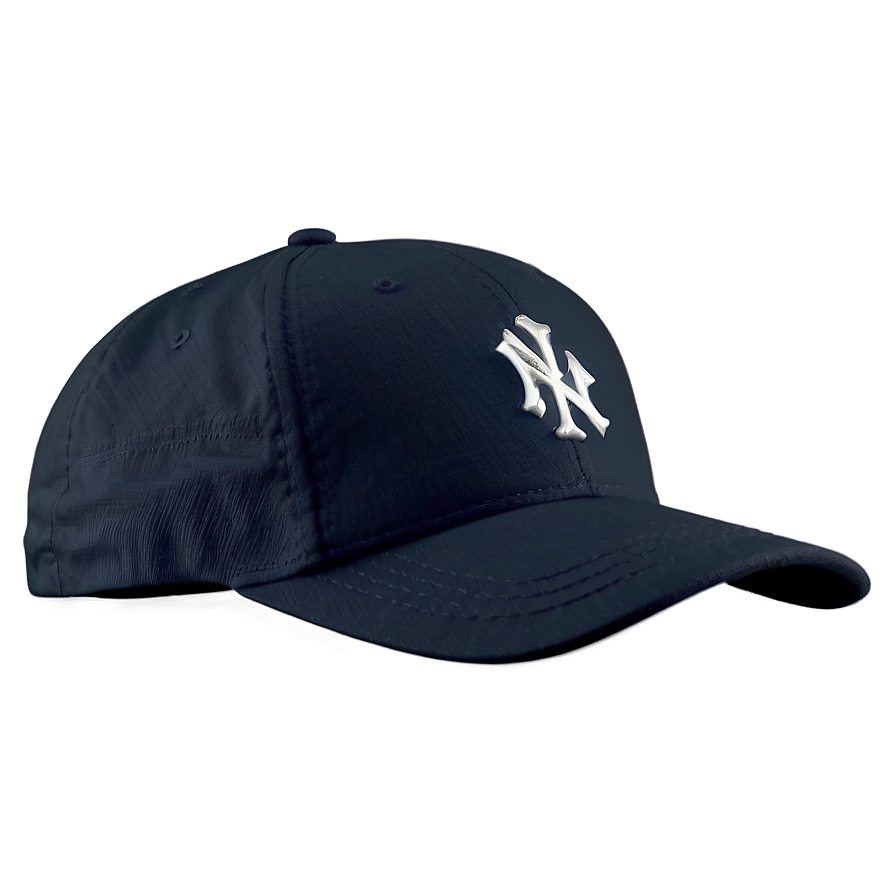 Athletic Ball Cap Png 06282024 PNG image