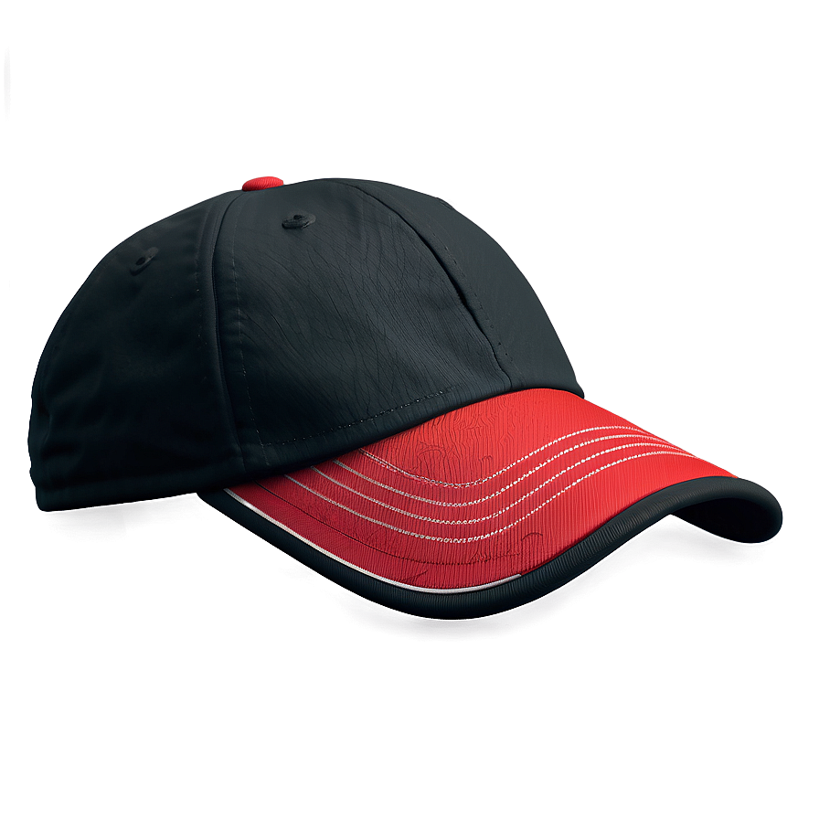 Athletic Ball Cap Png 69 PNG image