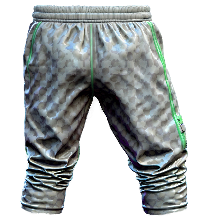 Athletic Joggers Pants Png Rfm PNG image