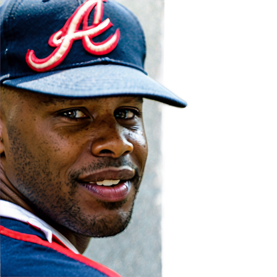 Atlanta Braves Championship Parade Png Ogd PNG image