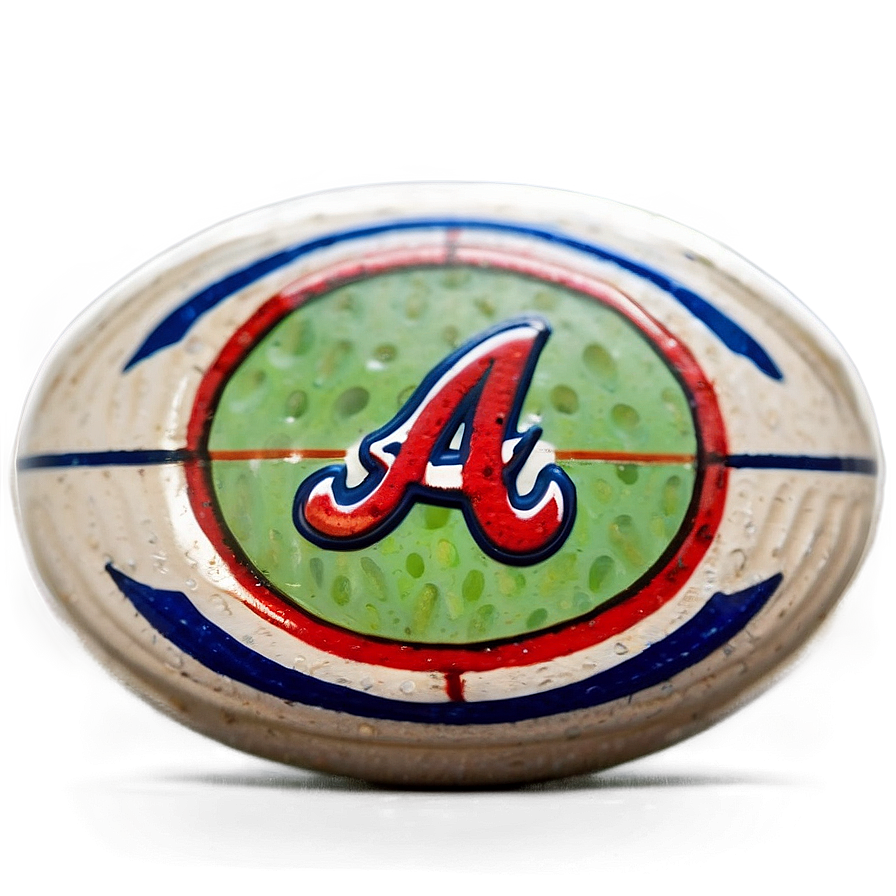 Atlanta Braves Press Conference Png 8 PNG image