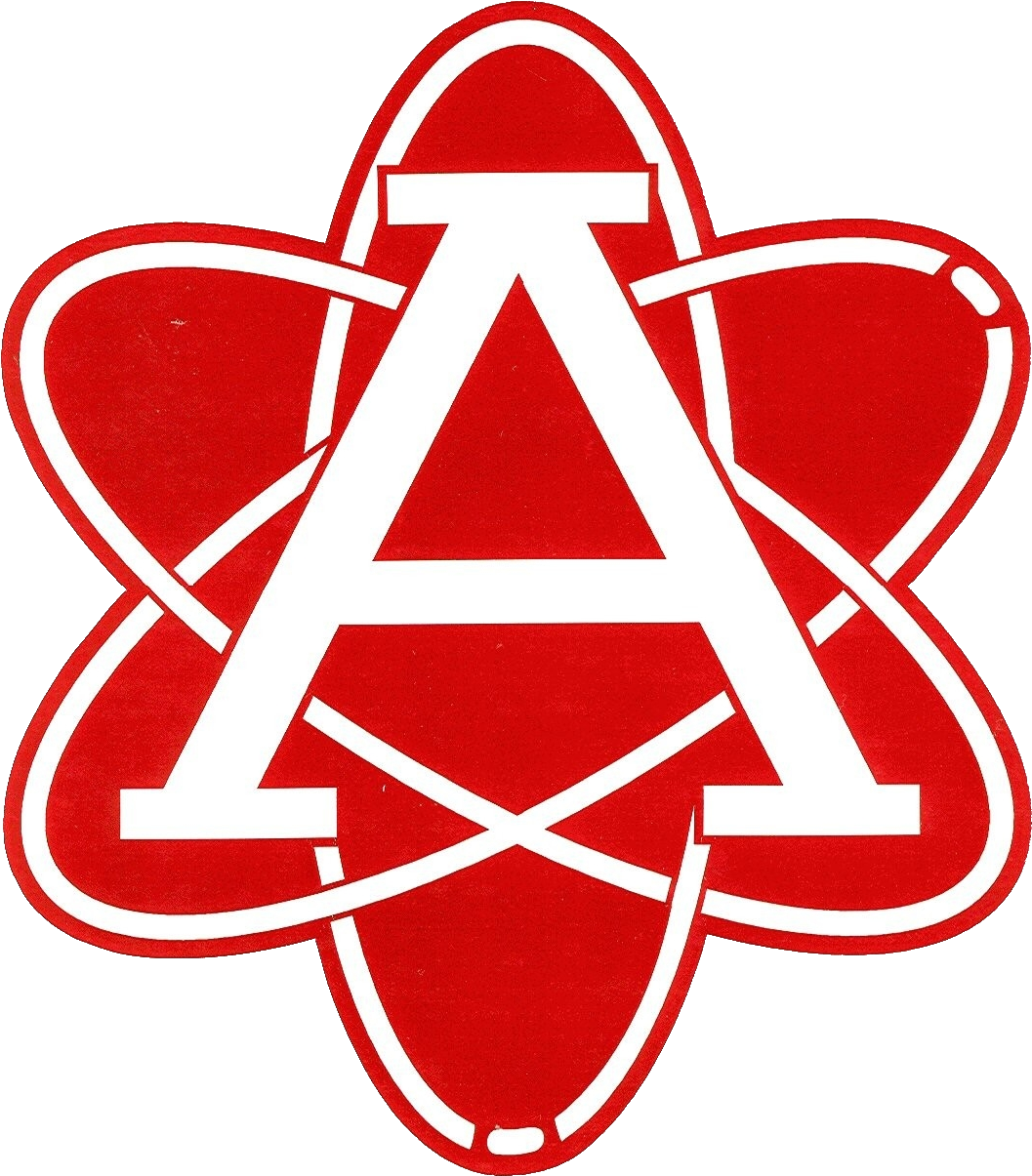 Atomic_ Symbol_ Artwork PNG image