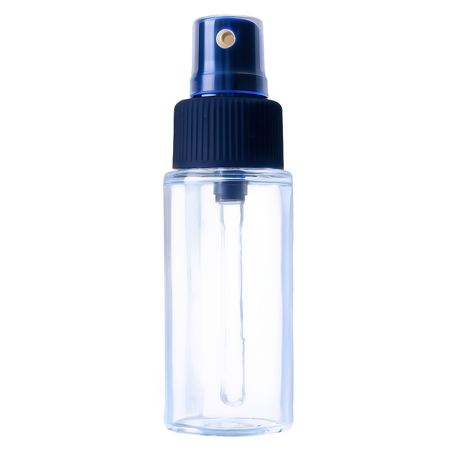 Atomizer Spray Bottle Png 65 PNG image