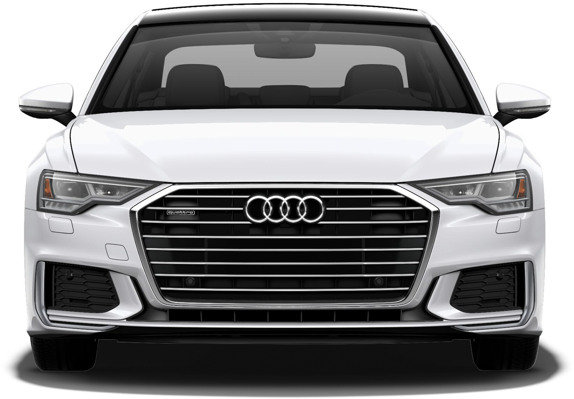 Audi Png Images (100++)