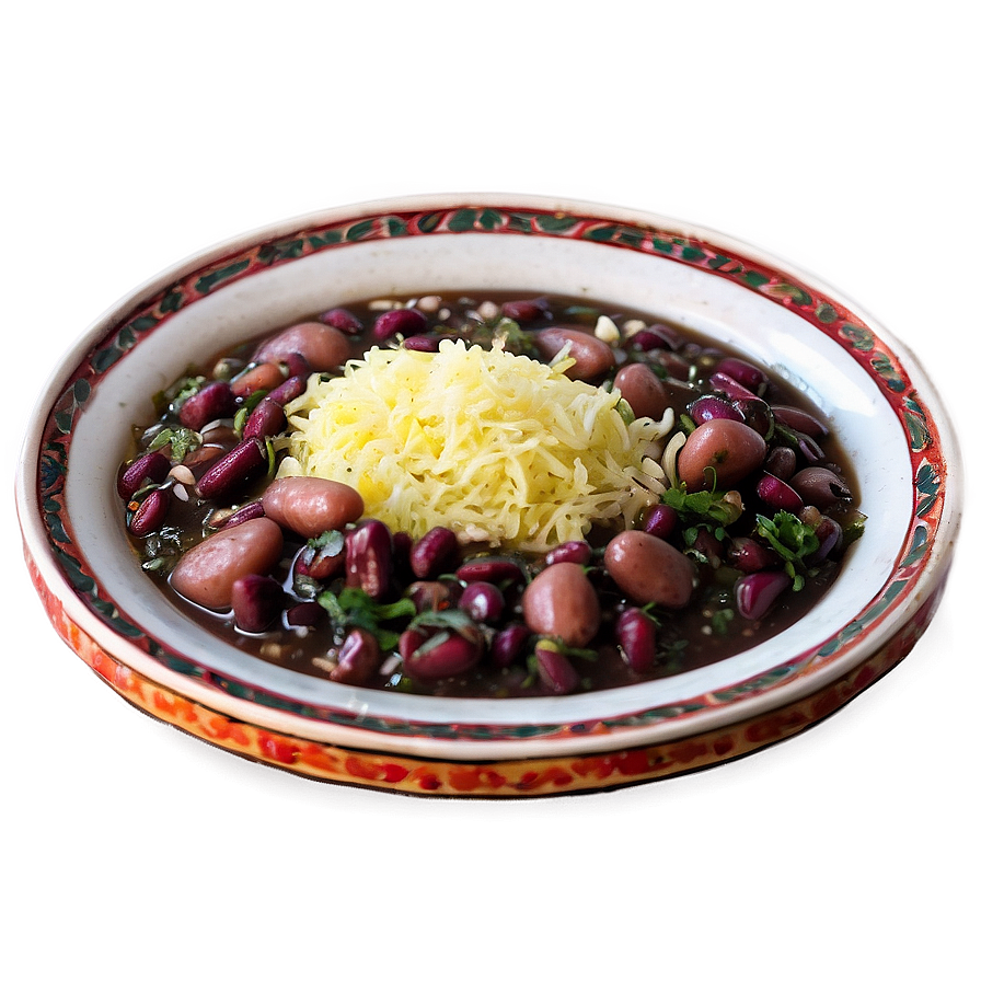 Feijoada Png Images (100++)