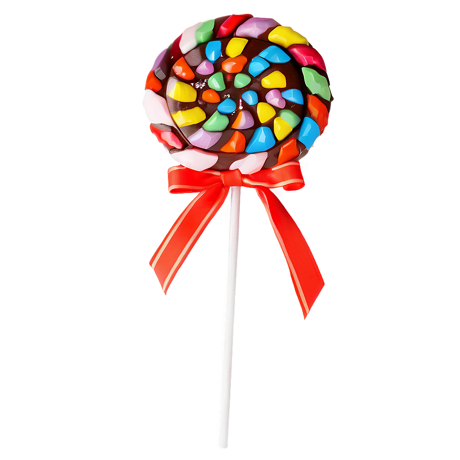 Authentic Candy Png Fug PNG image