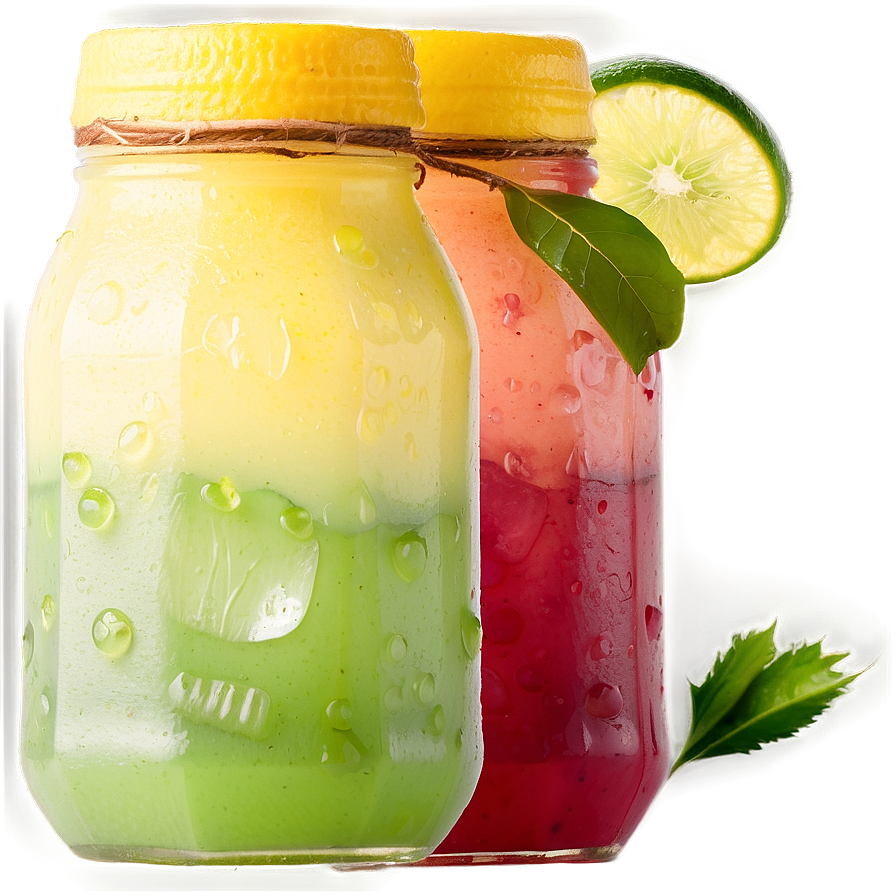 Authentic Mexican Aguas Frescas Png Hxl94 PNG image