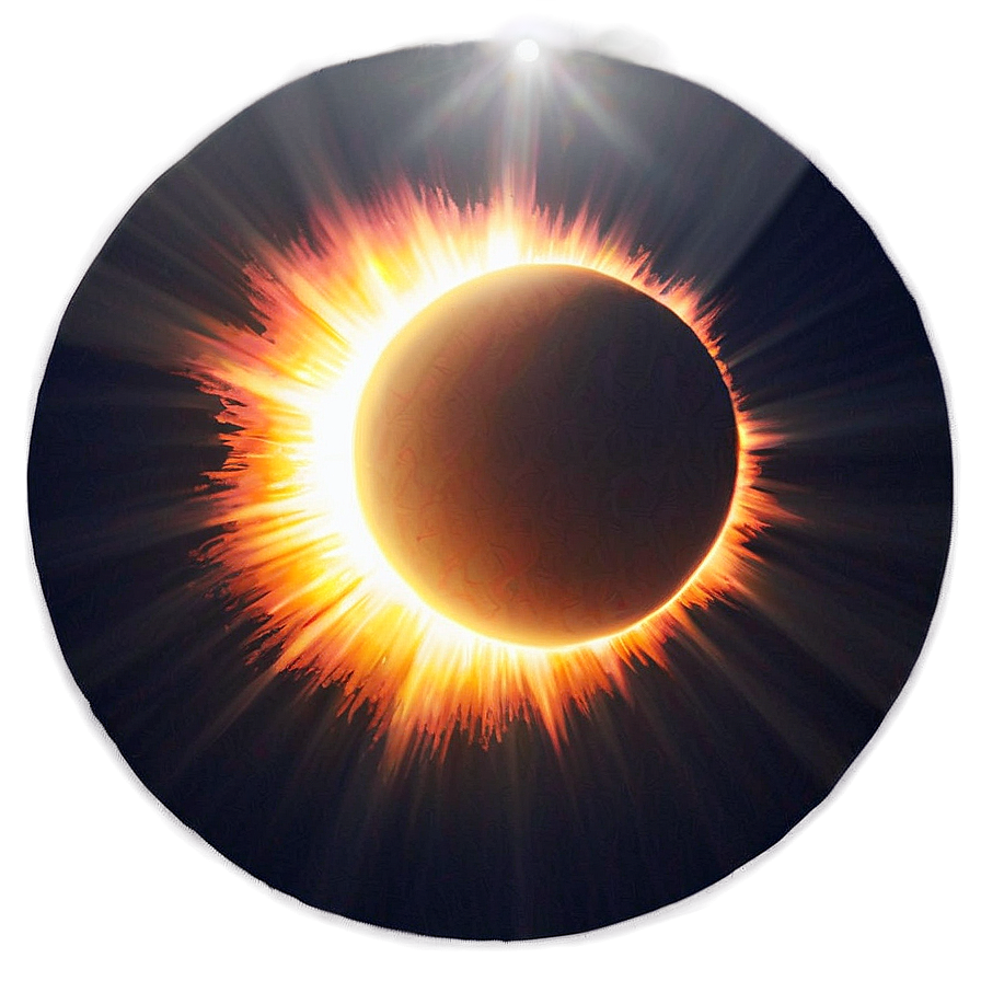 Authentic Sun Picture Png Umc95 PNG image