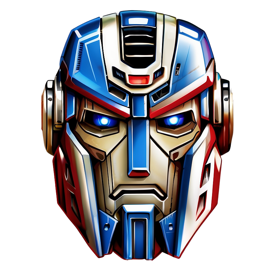 Autobots Logo Png Ljh96 PNG image