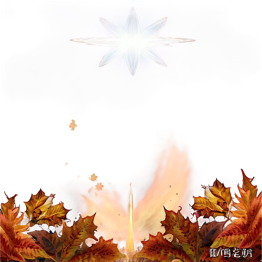 Autumn Equinox Png 05212024 PNG image