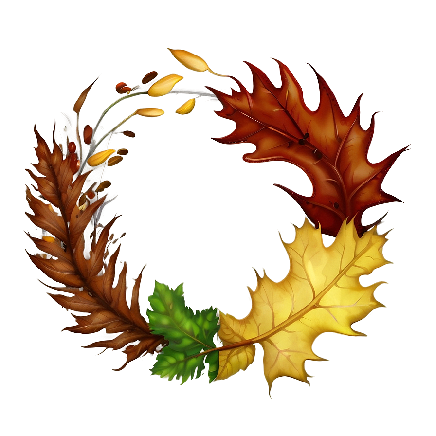 Autumn Equinox Png 45 PNG image