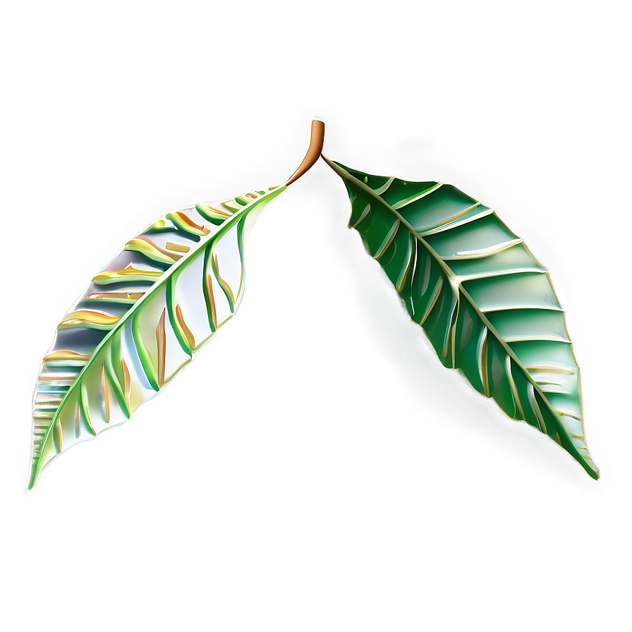 Autumn Leaf Png 05032024 PNG image