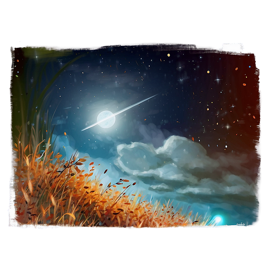 Autumn Sky Png Tvx49 PNG image