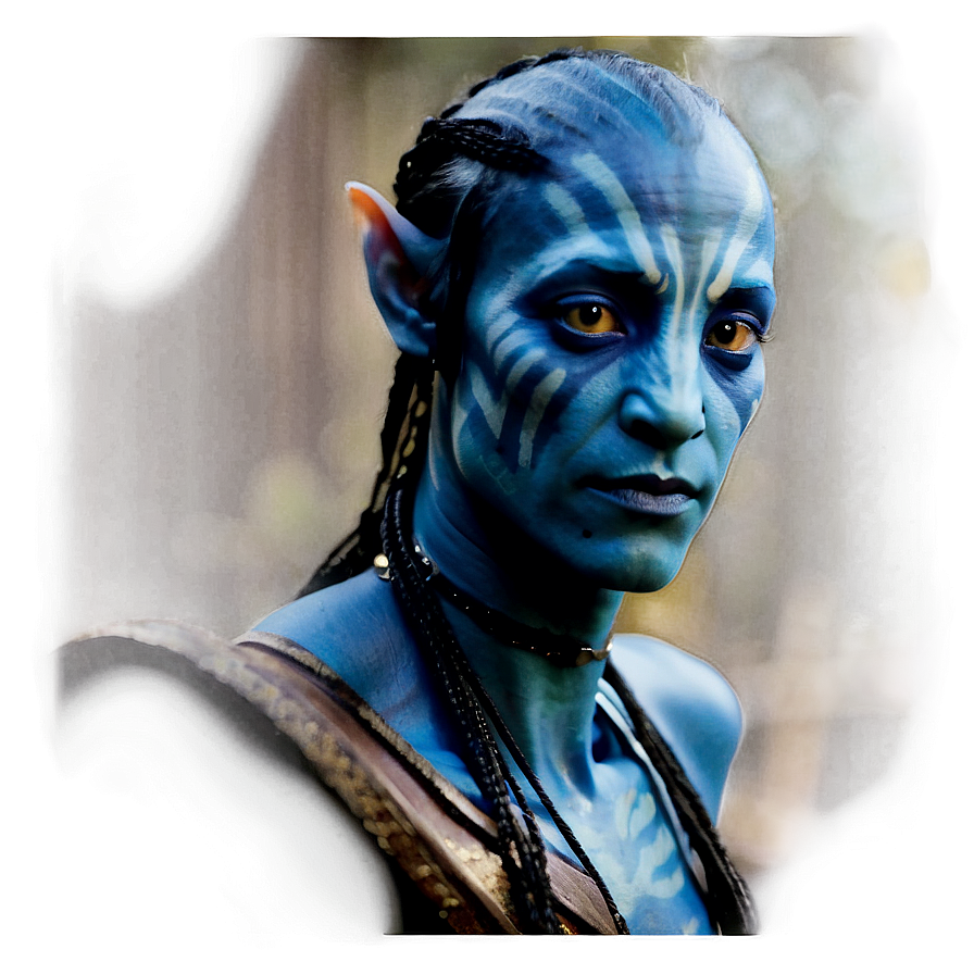 Avatar With Background Png 35 PNG image