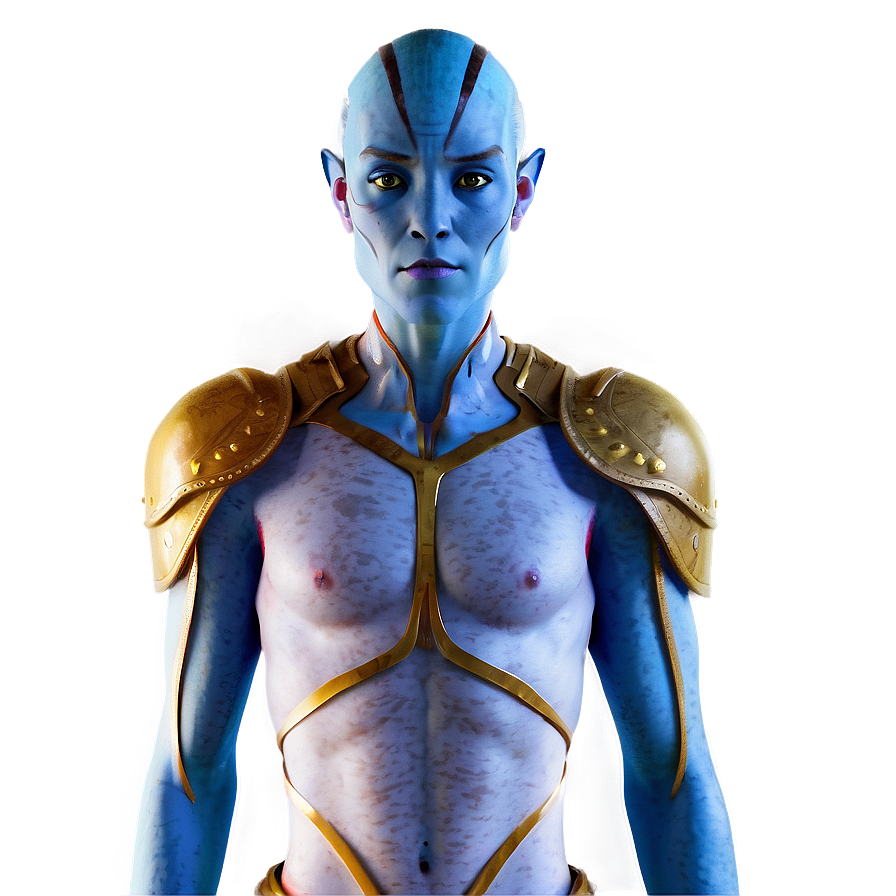 Avatar With Background Png Bfp PNG image