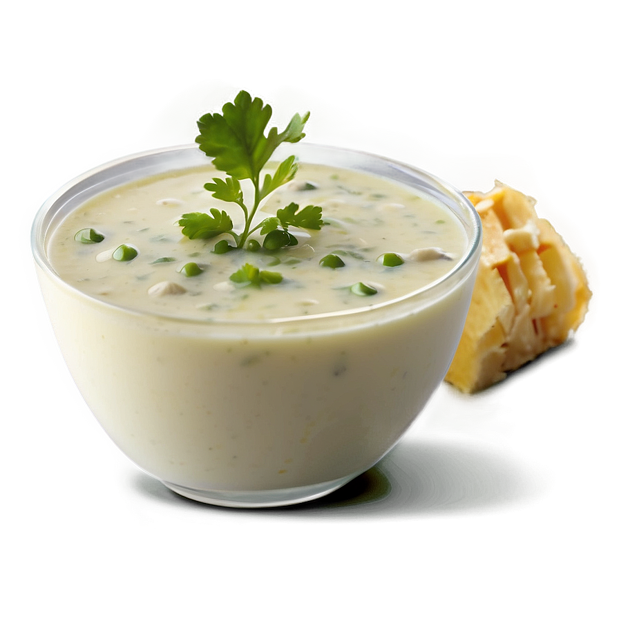 Avgolemono Soup Greek Png 05242024 PNG image