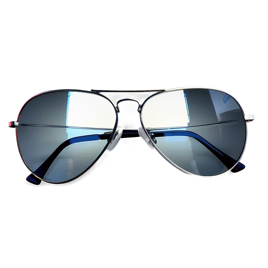 Aviator Eyewear Png 84 PNG image