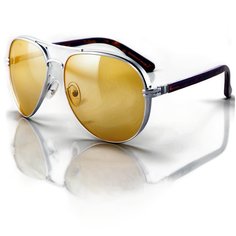 Aviator Glasses For Pilots Png Twv60 PNG image