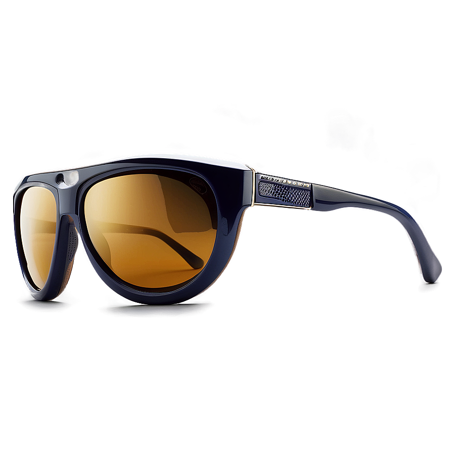 Aviator Glasses For Sports Png 33 PNG image