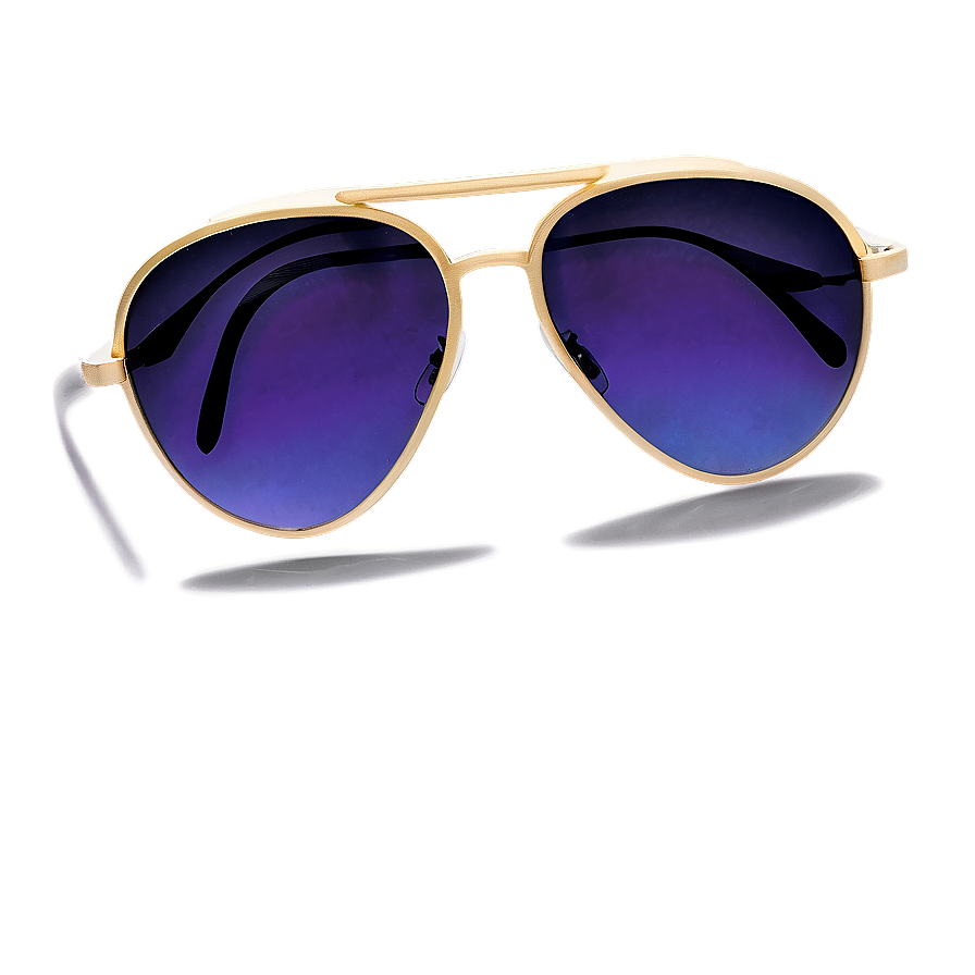 Aviator Glasses Png Fyb44 PNG image