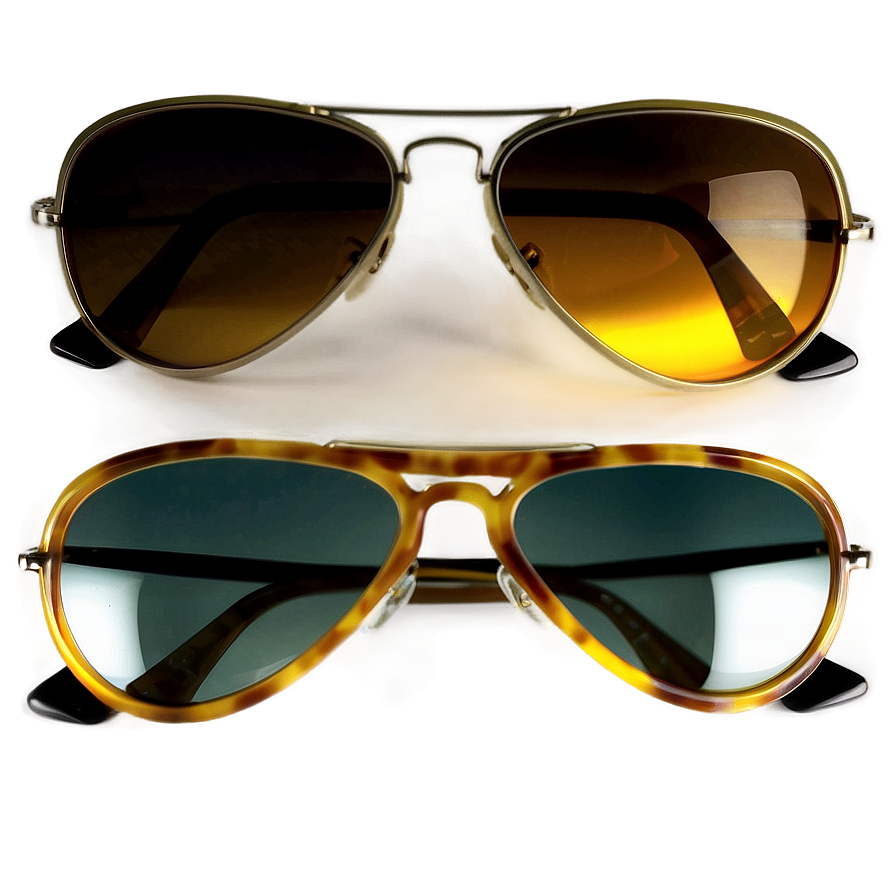 Aviator Sunglasses Png 29 PNG image