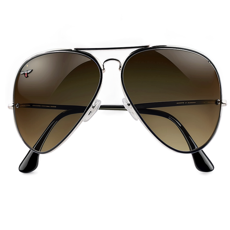 Aviator Sunglasses Png 55 PNG image