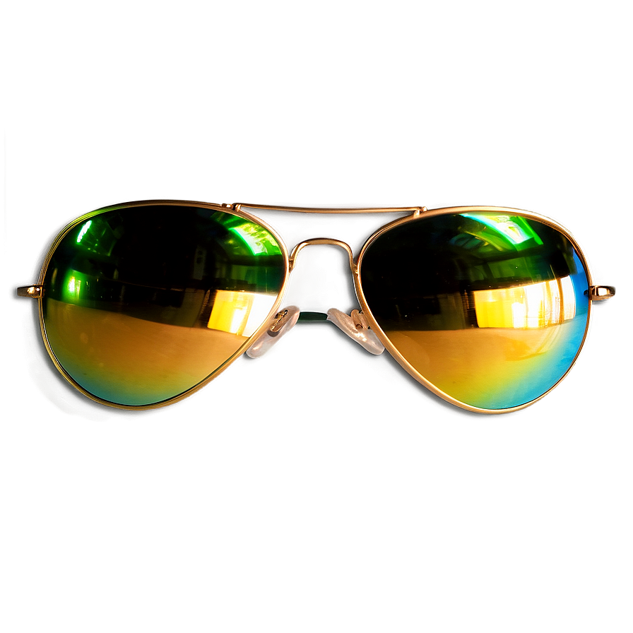 Aviator Sunglasses Png Aqg PNG image